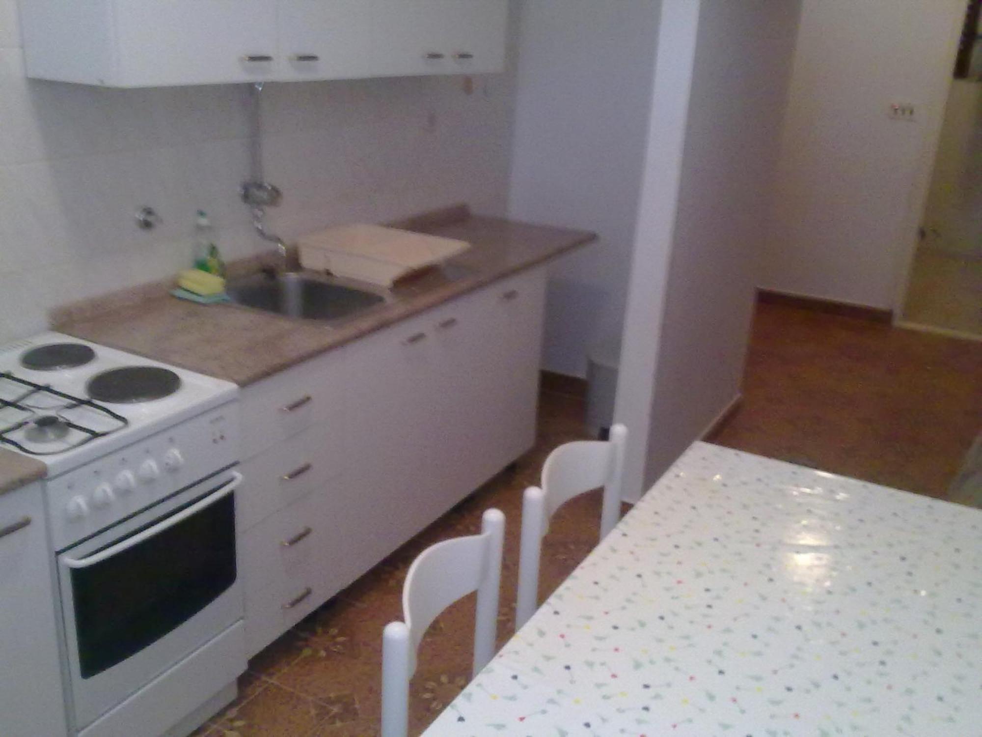 Apartmani Ždrelac Extérieur photo